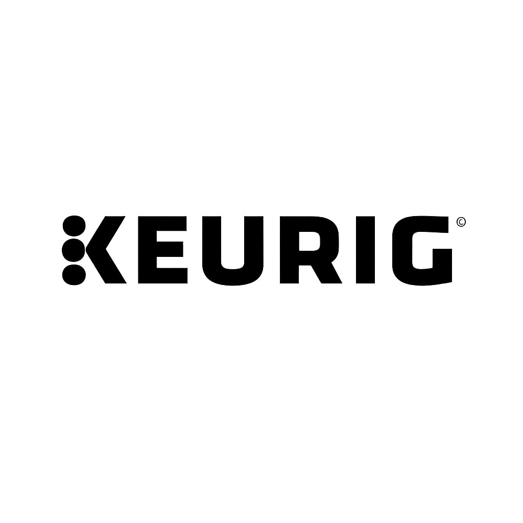 Keurig logo