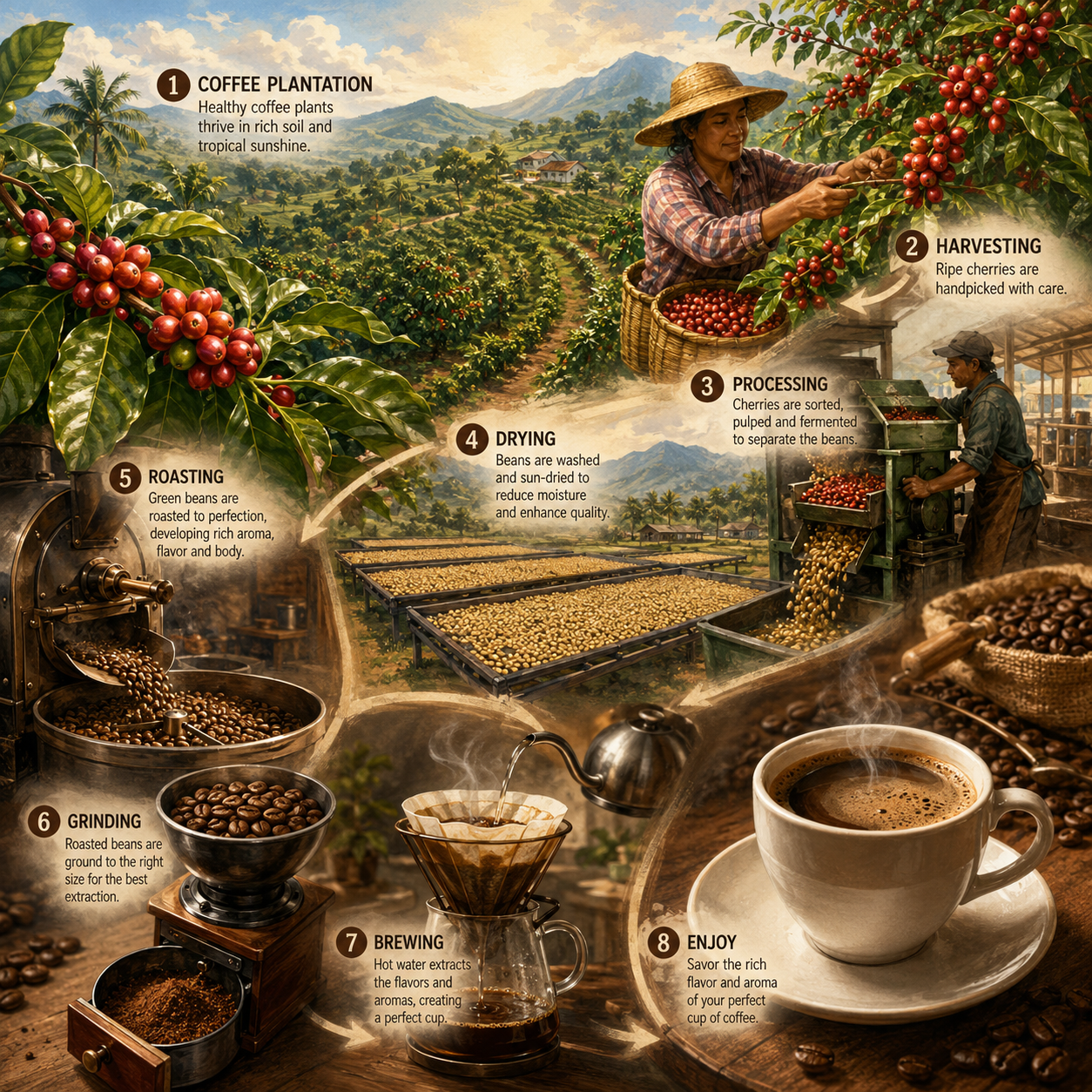 Onyx Coffee Lab