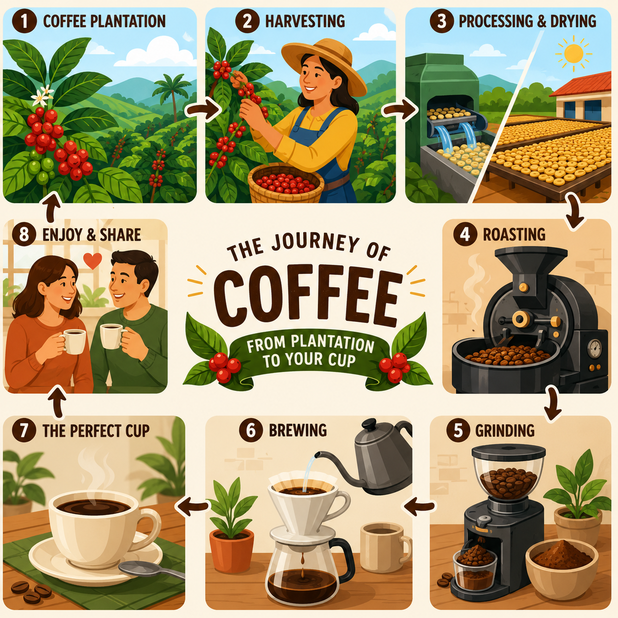 Intelligentsia Coffee