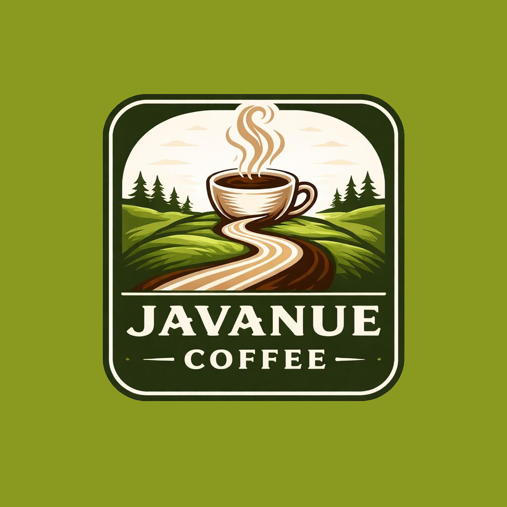 Javanue.com